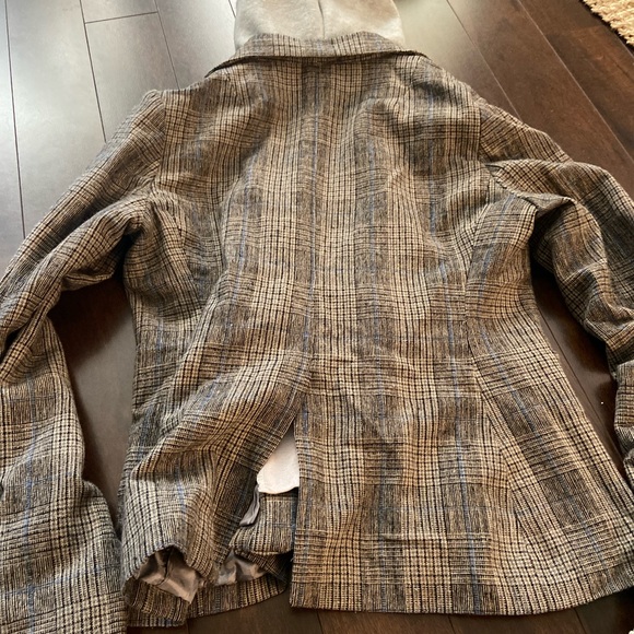 Urban behaviour hoodie in jacket, size M - Picture 5 of 5